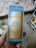 安热沙（Anessa）资生堂小金瓶60ml安耐晒防晒霜高倍防晒防紫外线防水防汗男女 实拍图