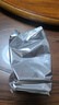 小皮（Little Freddie）有机高铁米粉藜麦多谷物味160g*1盒 宝宝辅食婴儿米糊钙铁锌米粉 实拍图