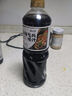 云山半日式照烧酱汁240g 照烧鸡腿猪扒鳗鱼饭盖饭汁日式料理调味酱 实拍图