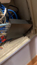 普联（TP-LINK）AX3000M全屋WiFi6套装千兆双频无线AP面板ac+ap套装POE路由器全屋面板 套餐一（5口千兆AC路由器*1+白色面板AP*3) 实拍图