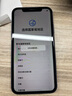 Apple苹果iPhone16/15/14/13/12pro/max系列 二手手机内存以质检报告为准 苹果 iPhone 11 实拍图