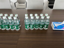 怡宝纯净水350ml*24瓶整箱装 量大价优 公司会议用水小瓶饮用水 350ml*24瓶/整箱装 实拍图