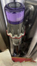 戴森（DYSON）V10n Digital Slim Nautik 轻量洗地吸尘器 无线家用除螨宠物 吸拖一体干湿两用洗地机吸尘器 实拍图