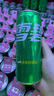 可口可乐（Coca-Cola）碳酸汽水摩登罐饮料330ml*24罐新老包装随机发货 实拍图
