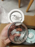 美的（Midea）【国家补贴】榨汁料理机一机豪华三杯家用研磨粉机智能辅食机多功能搅拌机可绞肉MJ-WBL2531H 实拍图