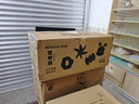 巴布豆（BOBDOG）【老爸抽检】新菠萝纸尿裤XL号76片尿不湿【品牌直供 安心品质】 实拍图