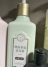 三生花百雀羚精油香氛控油清爽洗发露500ml蓬松氨基酸去油洗发水洗头膏 实拍图