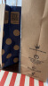 瑞幸咖啡 爆款15选1 大杯 15天有效 限自提 luckin coffee 实拍图