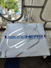 Skechers斯凯奇逐风体训鞋百搭舒适儿童时尚运动鞋休闲鞋405317L 实拍图