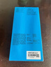 闪魔 适用苹果13系列钢化膜 iPhone13/13Pro/14/16E手机保护膜 无黑边全屏高清强抗指纹简易操作秒贴膜 13/13Pro/14/16E通用【蓝光2套装】 实拍图