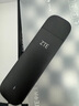 中兴（ZTE）F30Pro 随身wifi6免插卡移动wifi无线网卡便携式热点4g路由器无限笔记本电脑通用流量2025款 实拍图