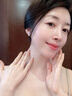 目颜（MUYAN）水乳套装抗皱紧致呵护保湿细腻补水敏感肌女士护肤品官方正品 2件套【水乳套装】店内回购爆款 实拍图