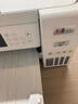 爱普生（EPSON）L4266墨仓式彩色无线多功能一体机家用/办公打印（打印复印扫描 wifi 自动双面） 实拍图