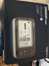 欧姆龙（OMRON）房颤血压计医用测量仪高精准智律波血压仪家用老人U738T  实拍图
