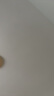 珀莱雅美白精华双抗精华美白特证版补水保湿提亮精华50ml  实拍图