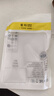 蜜玛适配华为充电器66/88/120W快充原装type-c数据线mate60/70/p40荣耀手机插头充电头套装X5充电线 2米6A快充线【硅胶|带指示灯】紫色 快充 实拍图