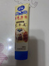 雀巢(Nestle)鹰唛 原味炼奶支装185g*2 炼乳 早餐面包伴侣 烘焙原料 实拍图