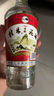 桂林三花酒   米香型 玻瓶 38度 480ml 单瓶装 实拍图