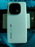 vivo iQOO 13 【国家补贴】16GB+512GB 传奇版 骁龙8至尊版 2K护眼屏 120W快充长续航 5G电竞手机 实拍图