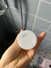 肌研极润爽肤水-清爽型170ml 玻尿酸补水保湿 湿敷水敏感肌面部护肤品 实拍图
