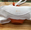 倍轻松（breo）N6mini-2代【肩周热灸版】颈椎按摩器按摩披肩肩颈按摩器腿腰颈部按摩仪 送父母生日端午节礼物 晒单实拍图