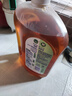 滴露（Dettol）消毒液衣物除菌液洗衣消毒水1.8L杀菌除螨 家居宠物消毒除菌  实拍图