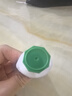 悦诗风吟（innisfree）香氛护手霜春30ml滋润留香学生手部护理保湿留香 实拍图