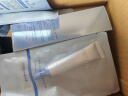珀莱雅【易烊千玺同款】源力修护精华3.0舒缓抗皱精华液护肤品50ml 实拍图