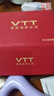 VTT【德国】筋膜环瘦肚子神器筋膜枪甩脂按摩仪大肚子减肥揉腹抖抖小腿肌肉腿部大力度新一代 【浅紫色】99档+恒温热敷+液晶数显+1.5M腰带 实拍图