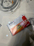 慢严舒柠咽炎片0.25g*30片慢性咽炎咽干咽痒刺激性咳嗽喉咙痒干咳异物感咽喉炎 实拍图