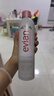 依云（evian）矿泉水喷雾300ml 敏感肌补水保湿定妆控油爽肤水  实拍图