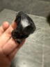 宝姿莱撕拉式吸去黑头面膜套装清洁黑头鼻导出竹炭贴泥膜男女士涂抹面膜 实拍图