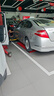 米其林（MICHELIN）汽车轮胎 195/60R15 88V 韧悦 ENERGY XM2 + 适配F3/宏光/风光330 实拍图