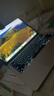 【官方质检】苹果（Apple） MacBook Pro/Air国行未拆M1M2M3二手苹果笔记本电脑 【拍拍质检丨多仓次日达】 22年13.6寸AirM2四色【M2】16/256 99成新 实拍图