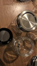 维艾（Newair）调料盒调味罐厨房香料收纳盒干调料密封罐套装家用瓶子组合4件套 实拍图