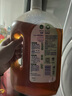 滴露（Dettol）消毒液衣物除菌液洗衣消毒水1.8L杀菌除螨 家居宠物消毒除菌  实拍图