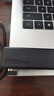 联想（lenovo）USB分线器多接口USB扩展坞USB延长线笔记本电脑拓展坞USB扩展器转换器BY01-2.0（1.5M） 实拍图