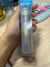 RECIPE玥之秘水晶防晒喷雾180+50ml防水防汗持久紫外线防晒霜套装SPF50+ 实拍图
