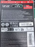 雷克沙（Lexar）tf卡 4K运动相机大疆无人机内存卡gopro手机存储卡MicroSD卡 128G 633x 读100MB 写45MB TF卡+USB 3.2读卡器【速度104MB/s】 实拍图