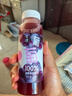 褚橙实建100%复合葡萄汁 果蔬汁冷藏饮料245ml*12瓶  露营聚餐 实拍图