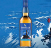 泰斯卡（Talisker）11年SR2022珍藏限量版 单一麦芽威士忌 洋酒700ml 实拍图