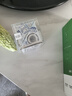 KARA醇正浓椰浆65ml*6支 佳乐拒绝添加奶茶店生椰拿铁  实拍图