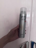 RECIPE玥之秘水晶防晒喷雾180ml*2+50ml 防水防汗持久紫外线防晒霜套装 实拍图