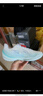 李宁利刃5 V2 波光丨篮球鞋男鞋2025新款耐磨稳定专业运动鞋ABAV059 晒单实拍图