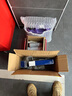 马勒（MAHLE）带炭PM2.5空调滤芯LAK1148(进口1系12-19年/3系F底盘/4系13-19年) 实拍图