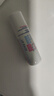 施巴（sebamed）儿童护唇膏婴儿润唇膏宝宝口水护理唇周保湿防干裂4.8g德国进口 实拍图