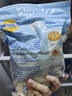 妙可蓝多马苏里拉芝士碎450g 奶酪碎  焗饭披萨拉丝烘焙原料 国产冷冻 实拍图
