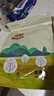 西域美农 桂圆干500g 肉厚核小开袋即食 特产龙眼干货 泡茶煲汤羹食材 实拍图