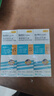 博视顿博士伦 先进RGP硬性隐形眼镜OK镜护理液120ml*3+润滑液10ml*3 实拍图
