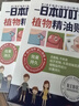 日本叮叮植物精油防叮贴宝宝儿童成人户外防护彩色版驱叮贴神器3盒72贴 实拍图